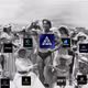 exitopen
