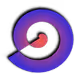 0xd3f7387a511b6186c1001a0a856336ce3bdad6cf