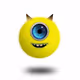0xd3f781fe63ed501b82c4d45a9e34d32a75423f29