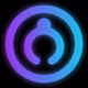 CC_Prizes