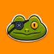 Froglings