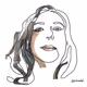 Natalie_Larrode