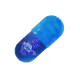 Skybaker