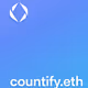Countify