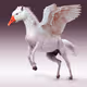 Unigoose