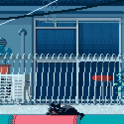 OpenSea banner for @mae