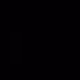 0xd3fc62298c555d2b4172c4f9ee9a9bc0fb0c7943
