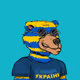 diogo_o
