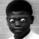 0xAlaRue