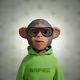 Mr_BreadBoy