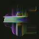 NFT_Creatives