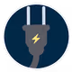 CryptoPlugg