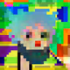 0xbgan