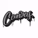 Canvas_Jim