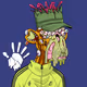 MutantCrew