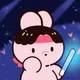 sub_keshi