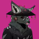 MadzkiEGaminG