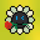 Bkfly