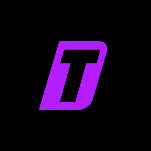 OpenSea profile picture for @Tabzy