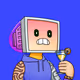 Vinzxc
