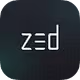 ZED_LEGACY