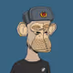 TwoJust