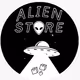 Alien_Store