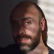 dgabri3le