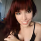 FontDiva