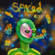 spaced-out-by-moriartyart