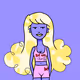 becle_