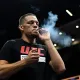 NateDiaz420