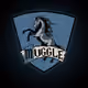 Muggle_Racing