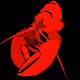 LocustSpider