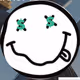 0xd407e01f50d18686724f64237451b7d17fc74ead