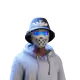 DGlober