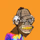 RoddyRod