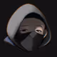 0xd40af4ee0d120237a5a55dbbcbf891e019d4b58c