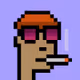 mintface