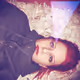Jynnspy