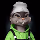 Bobbyfx