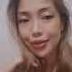 0xd40c55c3bb4e3b2c5aaa77616710b6f14256b080