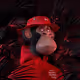 WolfofNFTSt