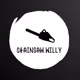 Chainsaw_Willy