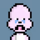 0xd40e92964c9062fd0f9a664a186a788a6c0fa06b