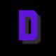 0xd40ed26ebc0a6a3a9f69107653fe289fa0c075be