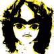 Corrrespondent