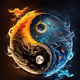 suryasuseno123