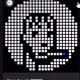0xd411d4913492f78906d6651aea9c5be9e133bd2e