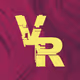 TheVirtualRegister